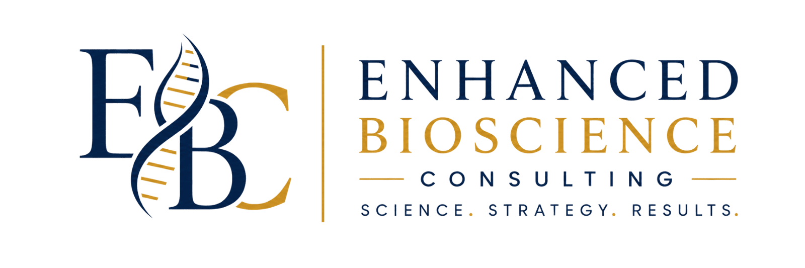EBC Consulting